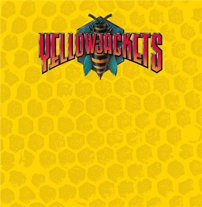 Yellowjackets - Yellowjackets download mp3 flac