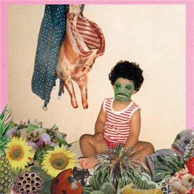 Lingua Nada - Snuff download mp3 flac