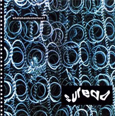 Suredo - Whatahandsomeface? download mp3 flac