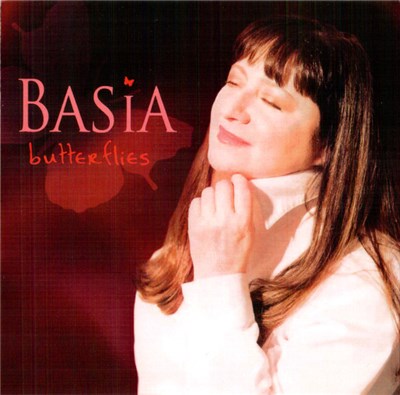 Basia - Butterflies download mp3 flac