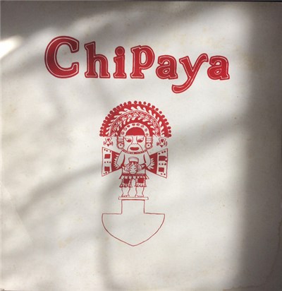 Chipaya - Musique de Bolivie Et Des Andes download mp3 flac