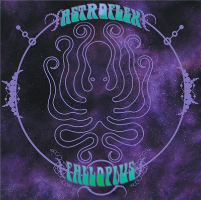 Astroflex - Fallopius download mp3 flac