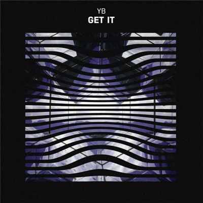 YB - Get It download mp3 flac