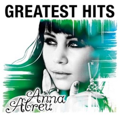 Anna Abreu - Greatest Hits download mp3 flac
