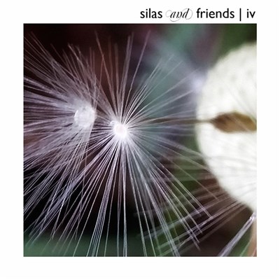 Various - Silas & Friends Volume 4 download mp3 flac