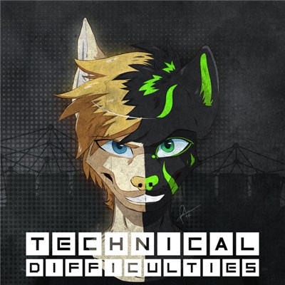 Foxhunt & Moki - Technical Difficulties download mp3 flac
