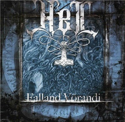 Hel - Falland Vörandi download mp3 flac