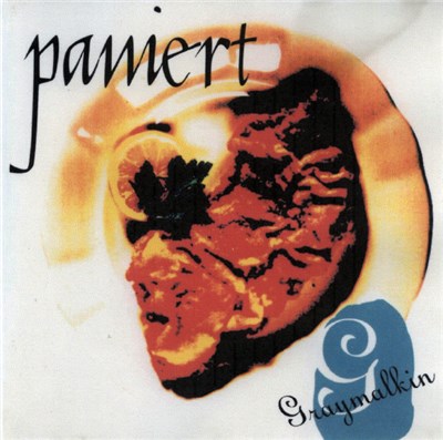 Graymalkin - Paniert download mp3 flac