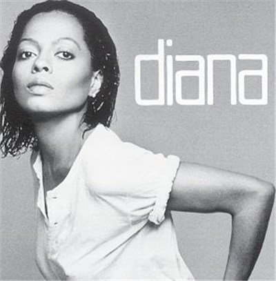 Diana Ross - Diana download mp3 flac