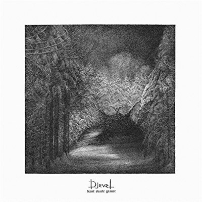Djevel - Blant Svarte Graner download mp3 flac