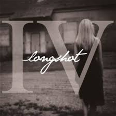 Longshot - IV download mp3 flac