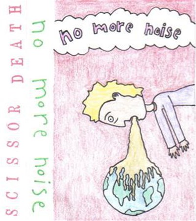 Various - No More Noise download mp3 flac