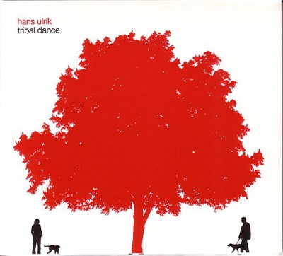 Hans Ulrik - Tribal Dance download mp3 flac