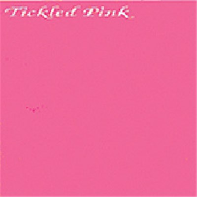 Tickled Pink - Tickled Pink download mp3 flac