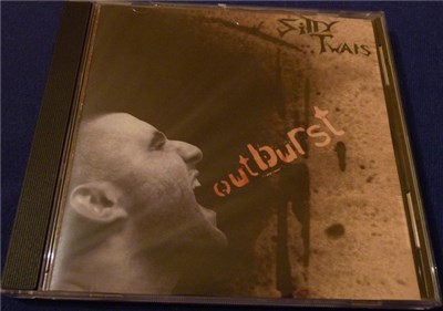 Silly Twais - Outburst download mp3 flac