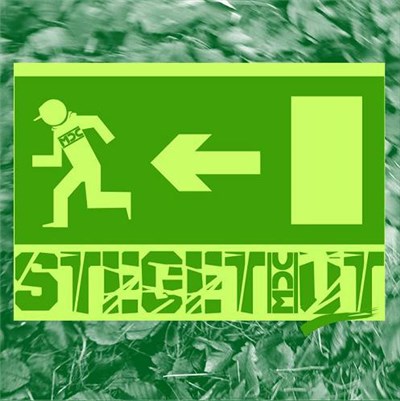 MDC - Steget Ut download mp3 flac