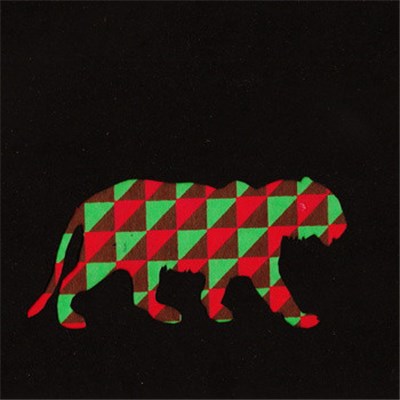 Elegant Animals - Nocturnal EP download mp3 flac