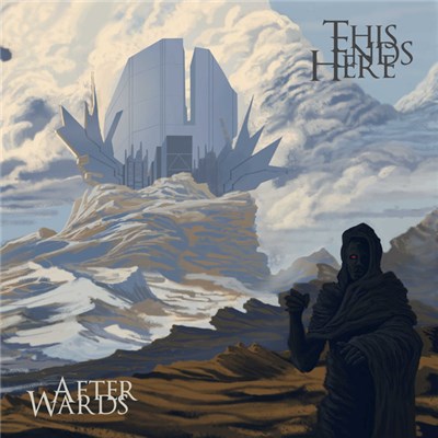 This Ends Here - Afterwards 7" download mp3 flac