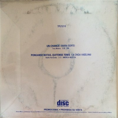 La Onda Vaselina - Pónganse Botas, Quítense Tenis. download mp3 flac