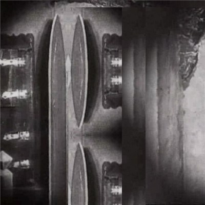 Nosferatu 1922 - Logan County, Illinois download mp3 flac