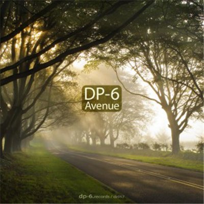 DP-6 - Avenue download mp3 flac