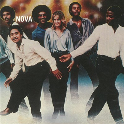 Nova - Can We Do It Good download mp3 flac