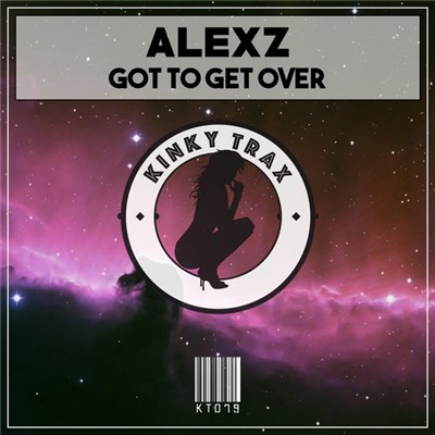 Alexz - Got To Get Over download mp3 flac