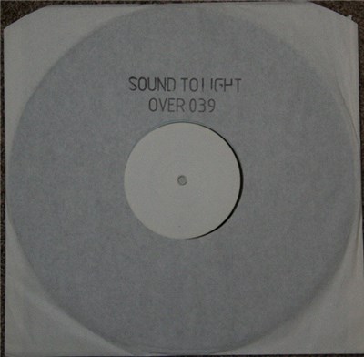 Sound To Light - Only Boys Club E.P. download mp3 flac