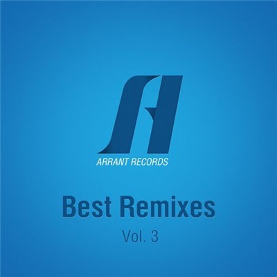 Various - Best Remixes Vol. 3 download mp3 flac