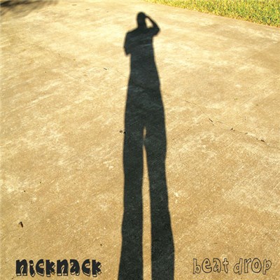 NickNack - Beat Drop download mp3 flac