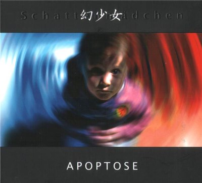 Apoptose - Schattenmädchen download mp3 flac