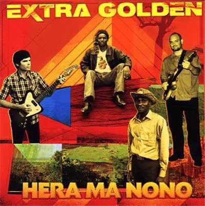 Extra Golden - Hera Ma Nono download mp3 flac