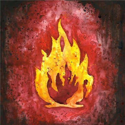 Abduktio - Perustuu Tositapahtumiin & Tuli Kulje Kanssani download mp3 flac