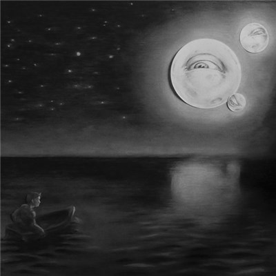 Ohrenbetäubende Stille - N°1 download mp3 flac