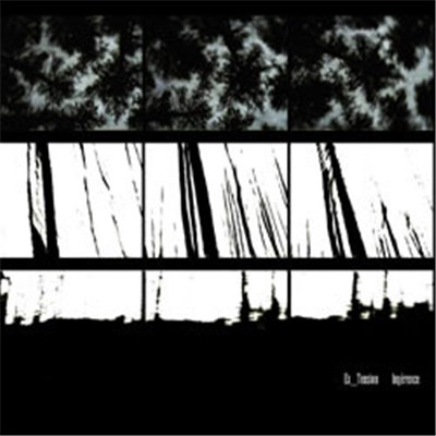 Ex_Tension - Ingérence download mp3 flac