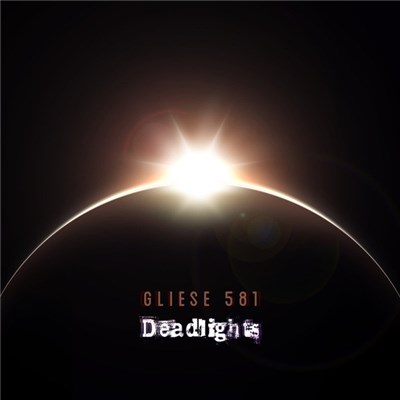 Deadlights - Gliese 581 download mp3 flac