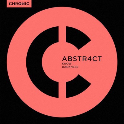 Abstr4ct - Know / Darkness download mp3 flac