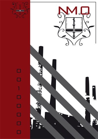 NM0 - 00100000 download mp3 flac