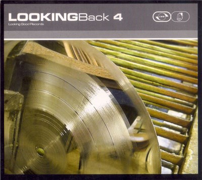 Various - Looking Back 4 download mp3 flac
