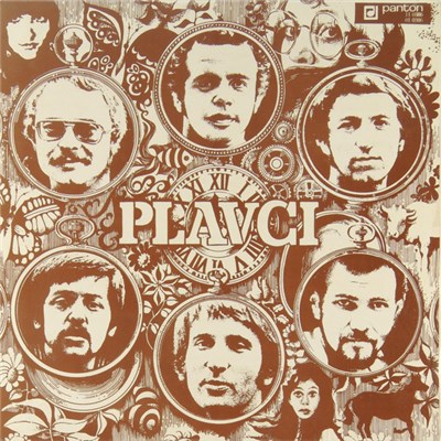 Plavci - Plavci IV. download mp3 flac