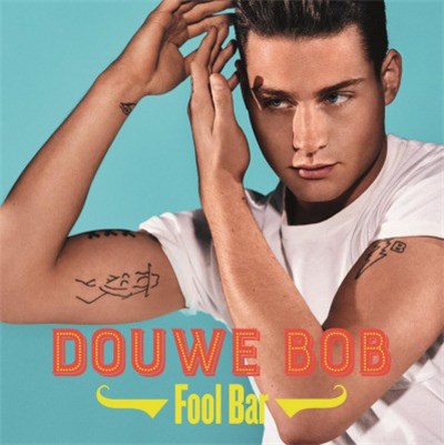 Douwe Bob - Fool Bar download mp3 flac