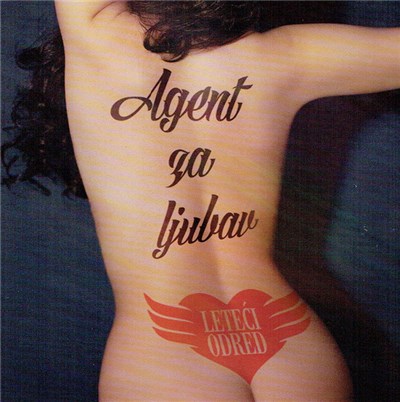 Leteći Odred - Agent Za Ljubav download mp3 flac