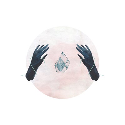 Ghostly Kisses - Never Know download mp3 flac