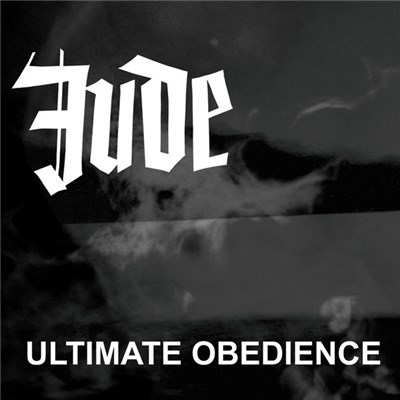 Jude - Ultimate Obedience download mp3 flac
