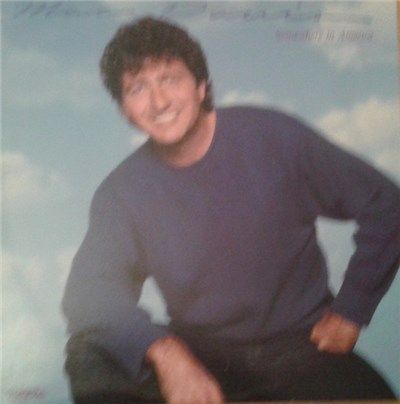 Mac Davis - Somewhere In America download mp3 flac