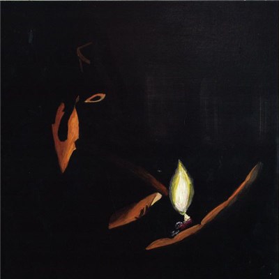 Daniele Temperilli & Stooge Wilson - Splittang #1 download mp3 flac