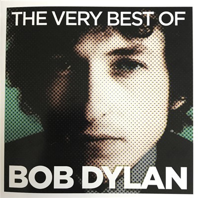 Bob Dylan - The Very Best Of Bob Dylan download mp3 flac