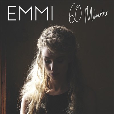 Emmi - 60 Minutes download mp3 flac