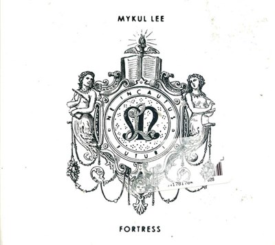 Mykul Lee - Fortress download mp3 flac