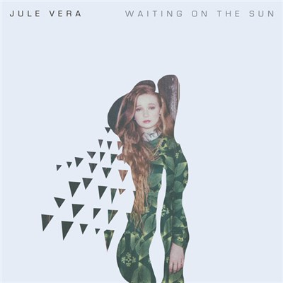 Jule Vera - Waiting On The Sun download mp3 flac